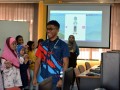 Tn dsc 4799